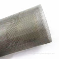 /msite/products/detail/productid/61893447/id/1349474.html